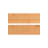 Avenue Bench-120865536
