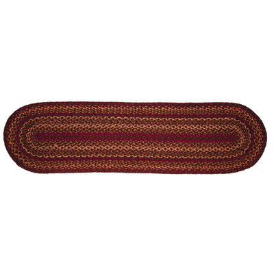 Celep Area Rug