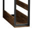 Albesa End Table