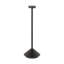 Moneta LED Table Lamp-1263094168