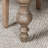 Bordeaux 7 Piece Dining Set