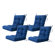 https://assets.wfcdn.com/im/66962730/scale-w55%5Ecompr-r85/2368/236884270/Classic+Blue.jpg
