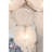 Murana 9 - Light Chandelier-95278706-95278714-131157762