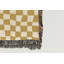 Couverture 100% coton Cocodili-1904507113-1904507123
