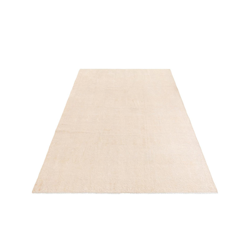 Tapis beige Jose