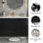 090 Cabinet Black-1575167453
