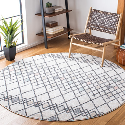 Goodale Performance Southwestern Rug