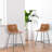 Paxton 24" Counter Stool-1306086098