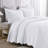 Cotton Quilt-192330653-192330654