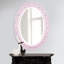 Miroir d'appoint Hillpoint-628366542