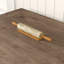 Standard Rolling Pin-26008810