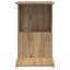 End Table-1052971950