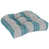 Gray;Blue;Multi-Colored Striped