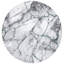 Tapis abstrait John-Paul Craft Performance-108790370-43483288