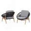 Chaise d'extérieur Papasan-1053250833-1053250832