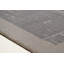 Happy Area Rug-15277083