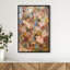 Moving Eden II Print by Oliver Gal-1358582775-1594657176