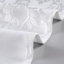 Paire de rideaux semi-transparents-662542443-651064110
