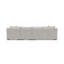 Chaise Sectional-653437221-653437274-653437275