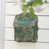 Rustic Green is out of stock