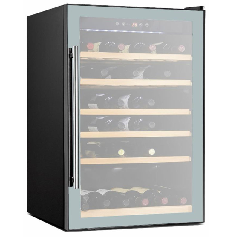 iComfort 48 bottles Wine Cooler