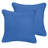Aquilla Outdoor Throw Pillow