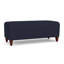 Banc de réception Siena-1565630913-1511395762