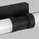 Kiel 1 - Light LED Vanity Light