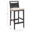 Tabouret 28,8 "Daye-1216652912
