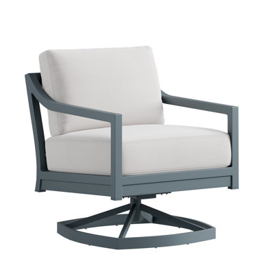 Swivel Chair
