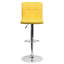 Tabouret de bar Leonardo-31020394