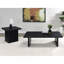 Table basse Caroline