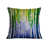Green/Purple Striped/Abstract 2 selected