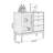 Sideboard-121973545