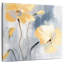 Avery Blossom Beguile I-109215928