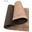 Tapis beige antidérapant intérieur / extérieur Tracker-64232675