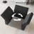 Neemi Upholstered Sectional-1150216091