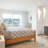 69 '' High 2 Birds Floor Lamp, Paper Crane Floor Lamp Fixtures-1186877733