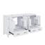 Ensemble de meuble-lavabo de salle de bain 60 po-2099722552-2099722558