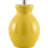 Momsen Drum Shade Lamp-2076591345-2077895302