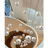 Reflection Moon 34 - Light Cluster Pendant-50465478-50465479-50465480
