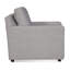 Durham Armchair-2045145590