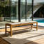 Banc de patio-129028209