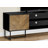 Johniece TV Stand for TVs up to 70"