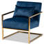 Fauteuil Kynzley-1679315154