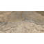 Carreau de porcelaine mat 12 "x 24" Wells Stone-72255620