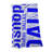 Cotton Tea Towel Kitchen Towel-659121890-659121876