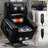 Recliner-1670805119