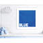 Impression sur papier bleu roulé-47479232