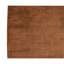 One-of-a-Kind 7'10" X 9'11" Area Rug
